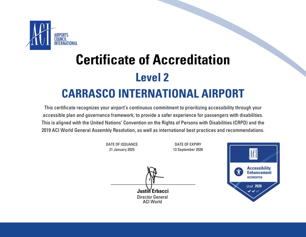 Certificado 2025-2026